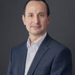 Dr. Matthew Tipper