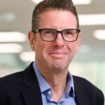 Prof. Stephen Russell