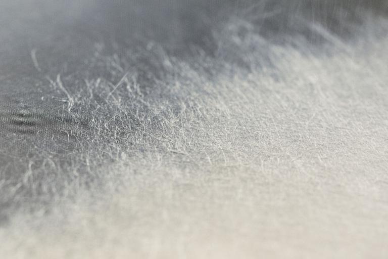 Spunlaid nonwoven processes include spunbond, meltblowing and combinations of the two, collectively described as spunmelt nonwovens.
